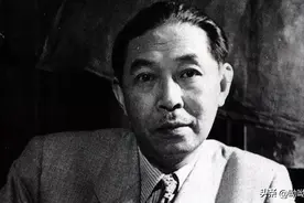 统编版语文高中选修下册《风景谈》《秦腔》电子课本图片