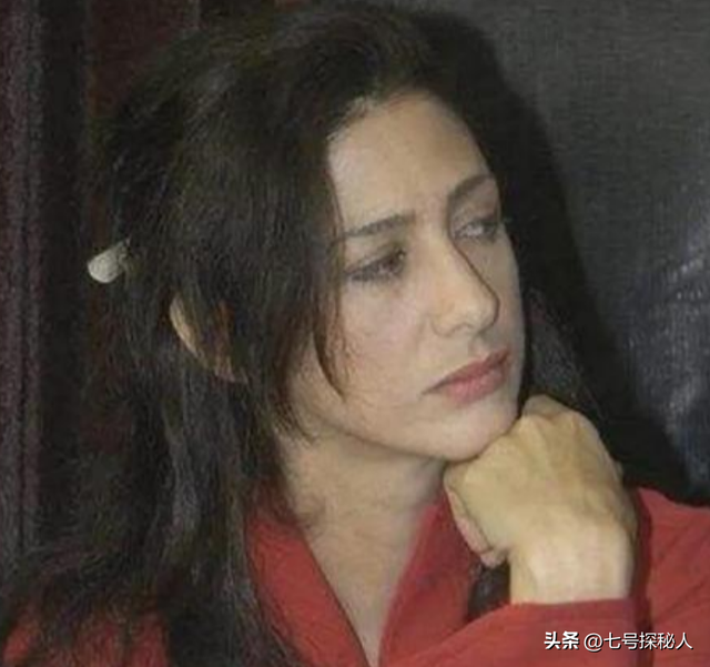 20年前，娶了德国女明星的北京出租车司机，如今过的怎样了？