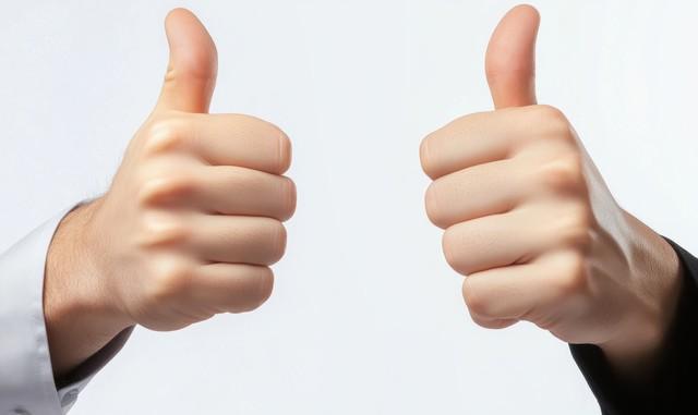 当年的大龄剩女，现在都过得怎么样了？