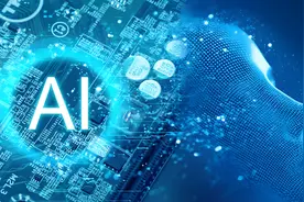 宝妈新选择：人工智能训练师轻松赚外快的秘密大曝光！图片