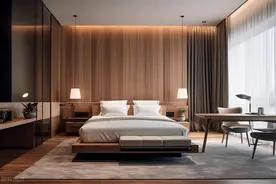 延迟退房如何收费更合理？图片