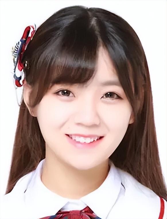 40万人花1500万，只为做一场“春梦”？