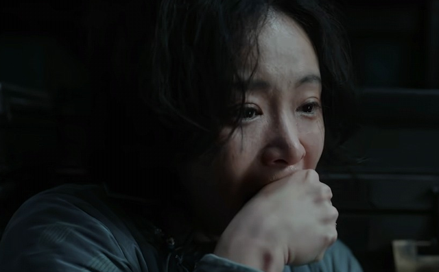 博主：《南京照相馆》拍出国产片良心