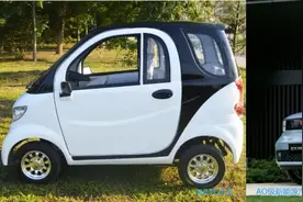 2025年起，持C1驾照上路，10种车交警明确：不扣不罚，3种车小心图片