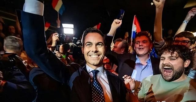 中荷贸易战不打了？荷兰新首相将要上台，安世“解封”倒计时开启