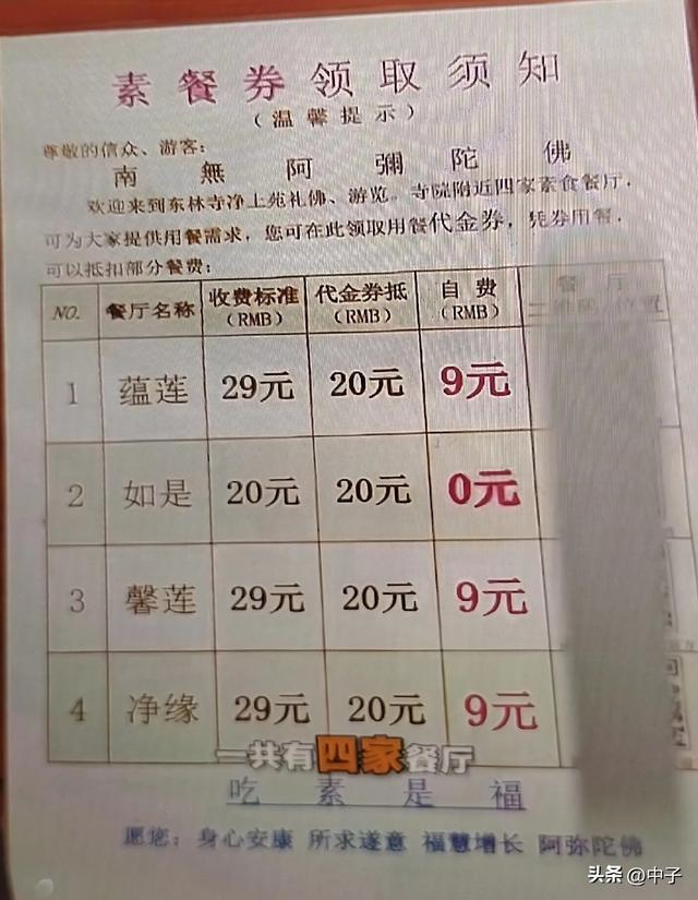 耗资10亿用48kg黄金！庐山这免费景区，949级台阶藏人生真谛