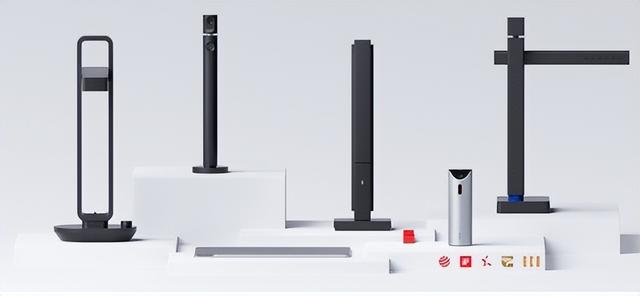 冷门类目挖出爆品，深圳卖家年揽千万美元