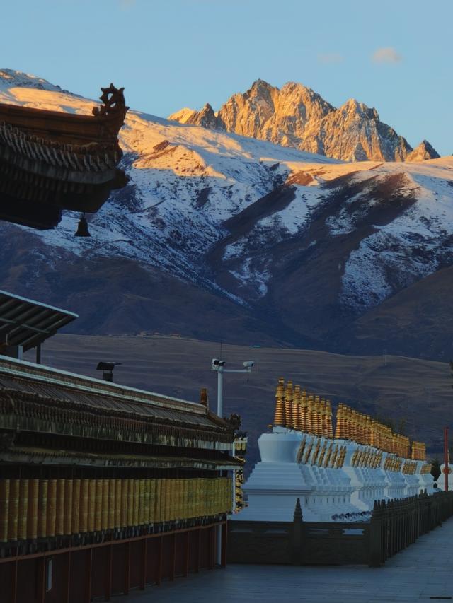 四川第一大行政区揭晓，抵23.6个上海，74.9个深圳！