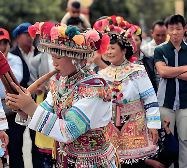 昆明旅游攻略