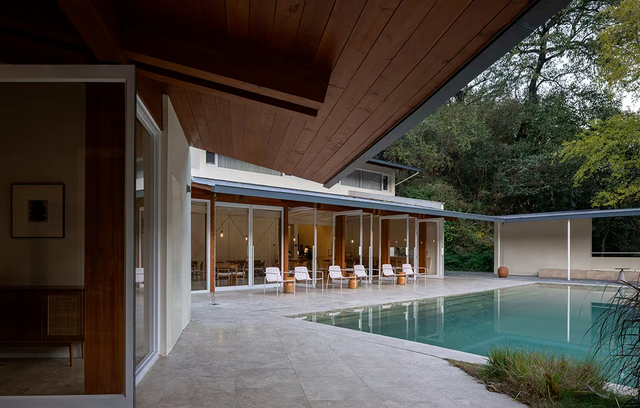 游神韵随州·享炎帝节福丨随州新春祈福季旅游线路推荐