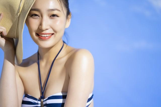 两性关系：女人多大岁数，就不想男人了，过来人告诉你答案