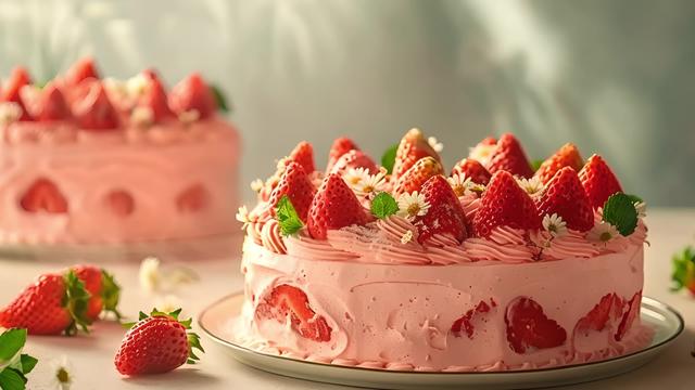 高血脂不能吃苹果？医生含泪苦劝：不想血脂堵塞，少吃这4种果蔬