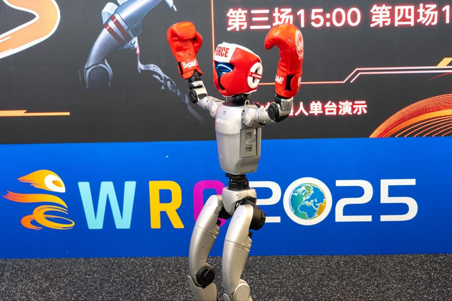 特普会谈期间，我国做了一件足以影响未来世界格局的事情