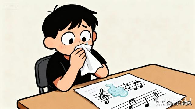 天冷了，这样发朋友圈才有意思