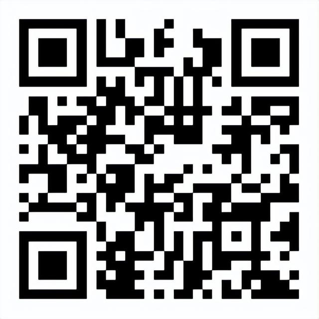 中秋遇国庆，韶关月夜“乐”有戏！黄品源演唱会、星空民谣、非遗采茶戏…假期好戏不停歇，承包你的团圆时光