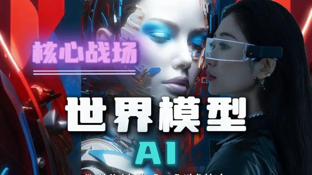 4年获MIT博士，成OpenAI核心，华人天才破AI核心难题！