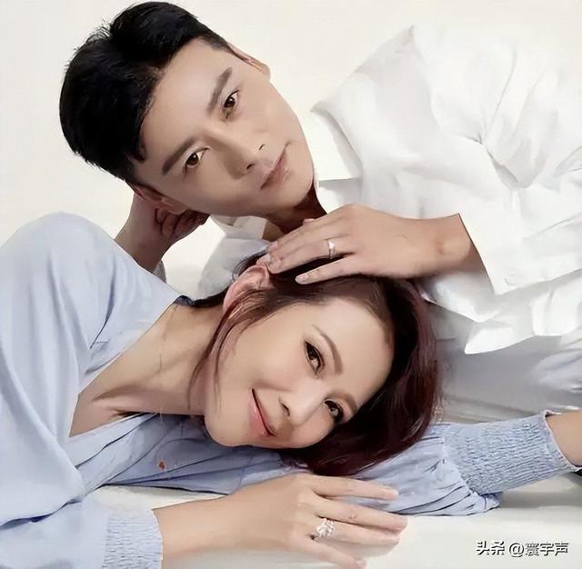 夫妻相真的存在吗？3 大心理学假说拆解，默契才是关键密码