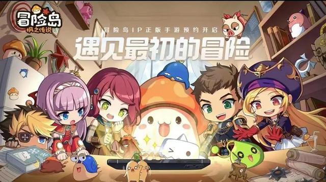从零到搬砖大佬：游戏打金全攻略，新手也能稳赚