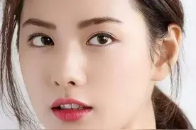 45位韩国女星美图欣赏图片