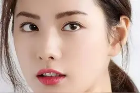 45位韩国女星美图欣赏图片