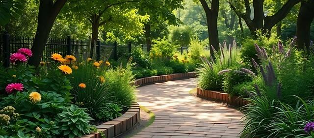 两性关系；不管你信不信，女人过54岁，都有如下7个症状，要接受