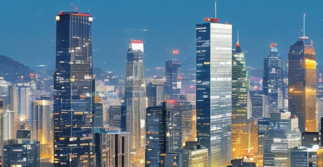 日本绕道合作，邀五国首脑齐聚，中日拉锯战下，中国后方响起警报