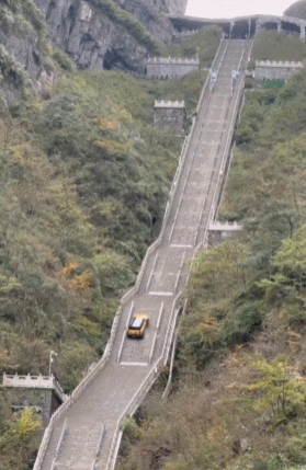 路虎当年封神，奇瑞如今翻车	，车企测试变表演