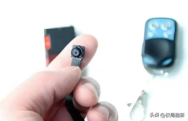 杀毒软件集体失效！老板监视员工隐私只需300，员工维权难如登天