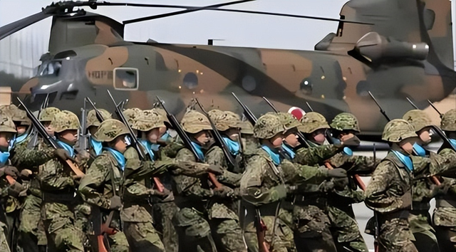 中方行动再升级	，对琉球措辞变了，高市请求对话，中方送上7个字