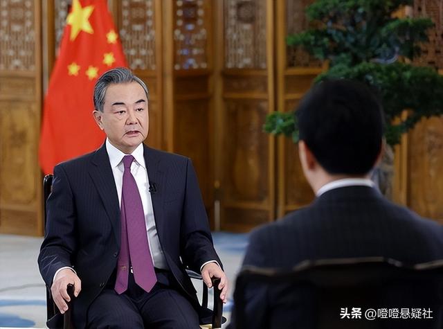 韩国“急了”！特使团连夜飞北京，刚下飞机就放出重磅信号