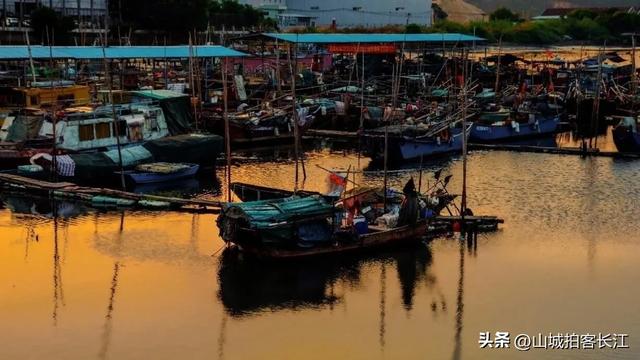 中国特殊的地级市,凭借“敢闯敢试”的基因,成为世界知名城市!