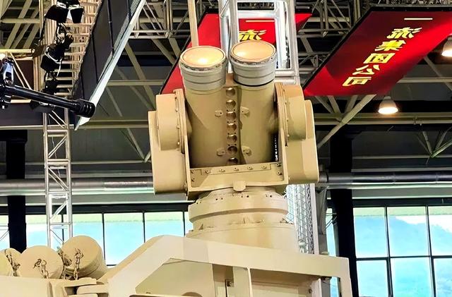 被中国超越？专家说两大核心问题未解，俄坦克主动防护远未实战化