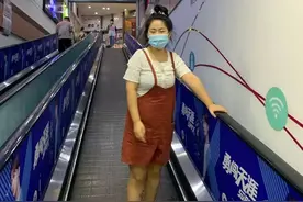 两个月瘦了42斤，从138斤减到了96斤，减肥是节食不是绝食图片