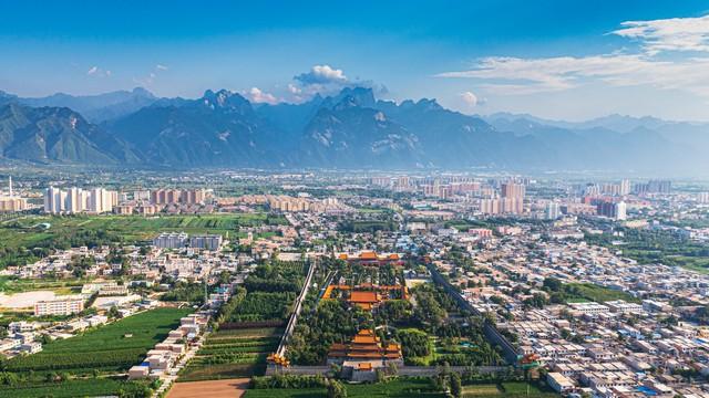 9个“天下第一”旅行地大盘点，你去过几个？老司机别说没来过！