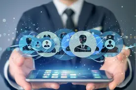 快速搞懂私钥、公钥、助记词图片