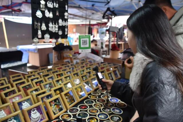 黔粤联动，代言凯里！14位网络达人成为文旅新势力