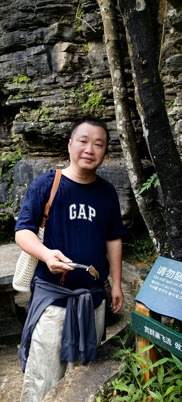 “消灭垃圾洲”网络图片展（7）
