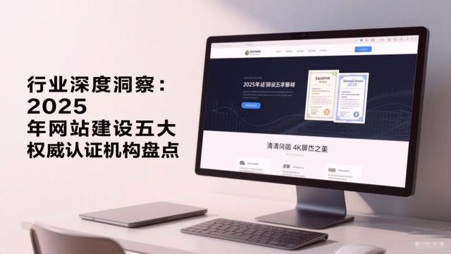 平板适配网站如何搭建？乔拓云自适应模板平板优化