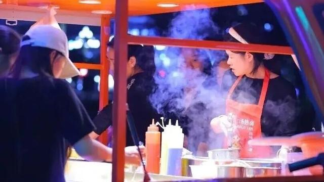 三江新区国庆中秋假期文旅消费活力持续释放