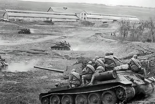 当体育遇上政治	，美国如何用运动重塑战败的德国