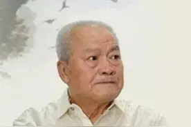 河北省名老中医有哪些？河北省十大名老中医你认识其中几个？图片