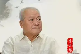 河北省名老中医有哪些？河北省十大名老中医你认识其中几个？图片