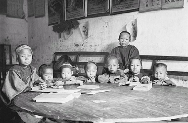 “有”去两横变成“冇”，南方人常挂在嘴边，这字怎么念啥意思？