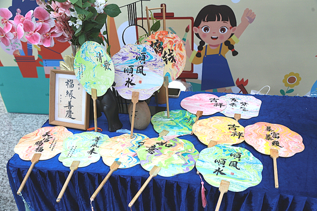 白云机场停车费多少钱一天，周边停车场攻略