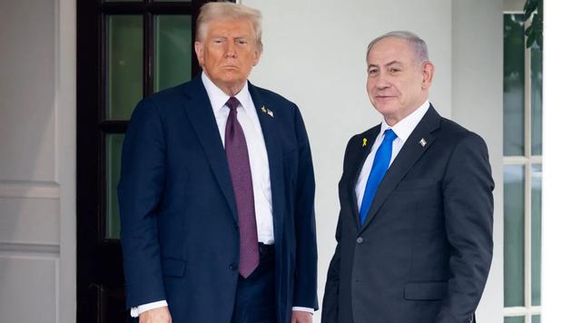 “数百起”嫌疑、审查需“多年”：美国机密报告揭示以军人权案