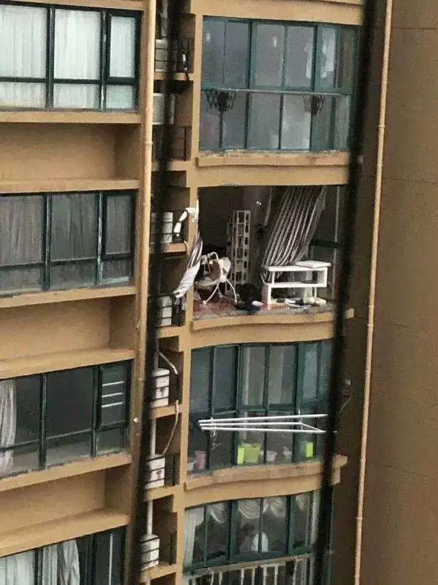 台风或擦过昆山太仓