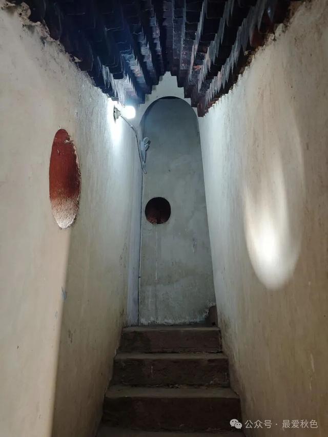 为了一碗羊肉汤，去了简阳