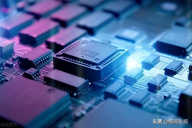 全球90%都是日本生产，一旦断供中国如何应对？为何别国无法生产