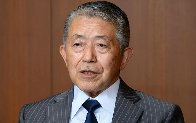 48小时已过	，中国战区亮刀，对日称呼有变化，美国紧急表态不参与