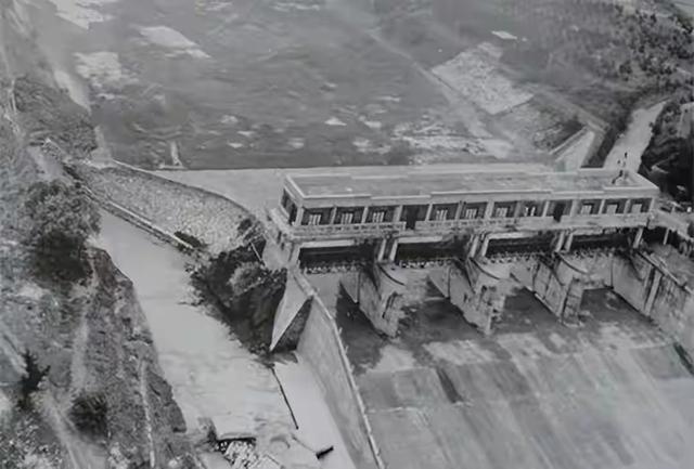 老王坡实现蝶变的密码是什么？